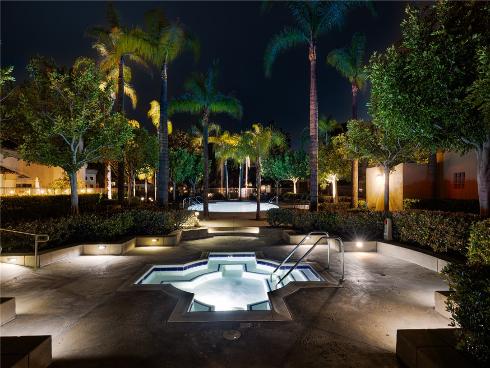 33  Calle Del Norte  , Rancho Santa Margarita, CA