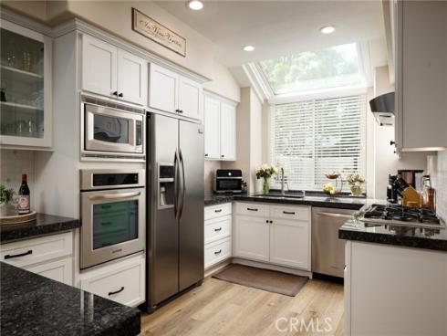 33  Calle Del Norte  , Rancho Santa Margarita, CA