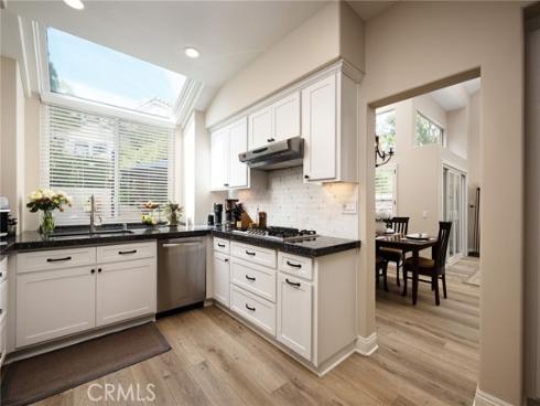 33  Calle Del Norte  , Rancho Santa Margarita, CA