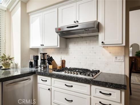 33  Calle Del Norte  , Rancho Santa Margarita, CA