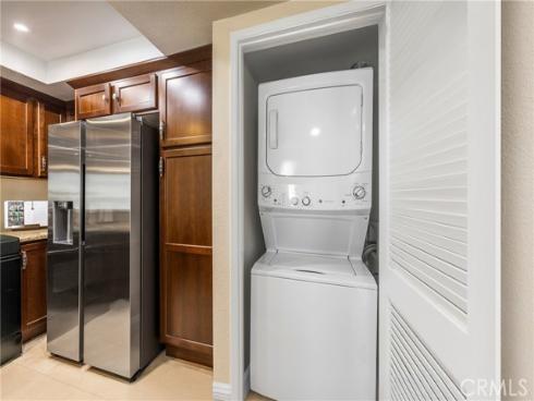 1  Via Garceta  , Rancho Santa Margarita, CA