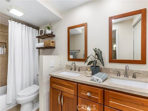 1  Via Garceta  , Rancho Santa Margarita, CA