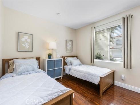 1  Via Garceta  , Rancho Santa Margarita, CA