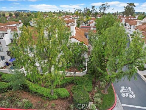 1  Via Garceta  , Rancho Santa Margarita, CA