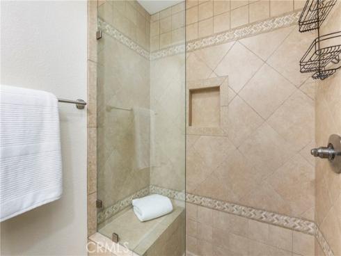 1  Via Garceta  , Rancho Santa Margarita, CA