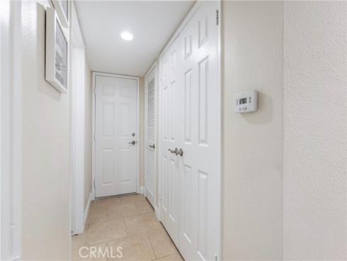 1  Via Garceta  , Rancho Santa Margarita, CA