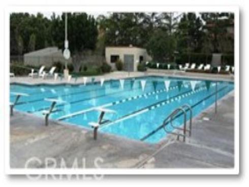 1  Via Garceta  , Rancho Santa Margarita, CA