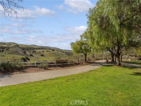 1  Via Garceta  , Rancho Santa Margarita, CA