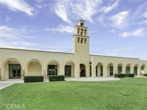 1  Via Garceta  , Rancho Santa Margarita, CA