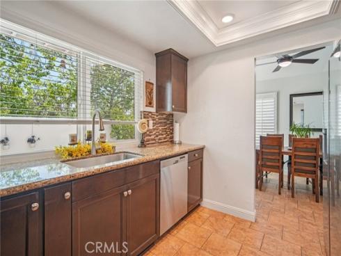 4  Via Joaquin  , Rancho Santa Margarita, CA