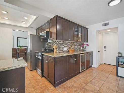 4  Via Joaquin  , Rancho Santa Margarita, CA