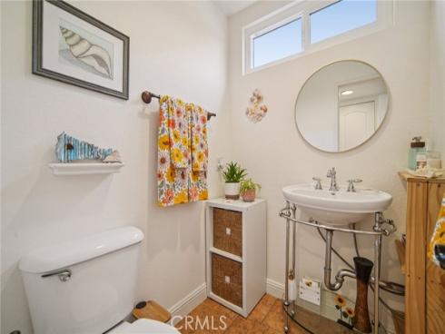 4  Via Joaquin  , Rancho Santa Margarita, CA