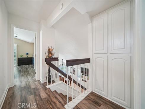 4  Via Joaquin  , Rancho Santa Margarita, CA