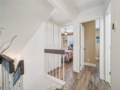 4  Via Joaquin  , Rancho Santa Margarita, CA