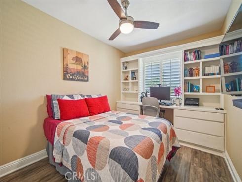 4  Via Joaquin  , Rancho Santa Margarita, CA