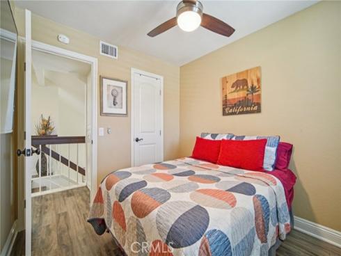 4  Via Joaquin  , Rancho Santa Margarita, CA