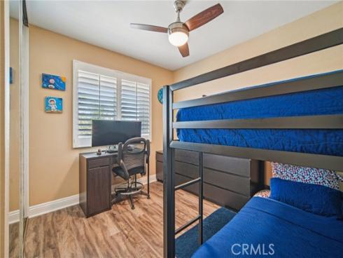 4  Via Joaquin  , Rancho Santa Margarita, CA