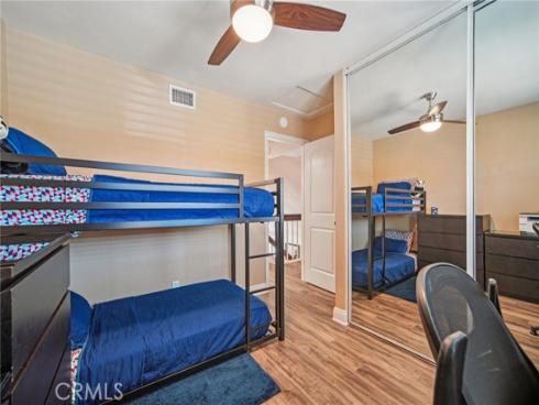 4  Via Joaquin  , Rancho Santa Margarita, CA