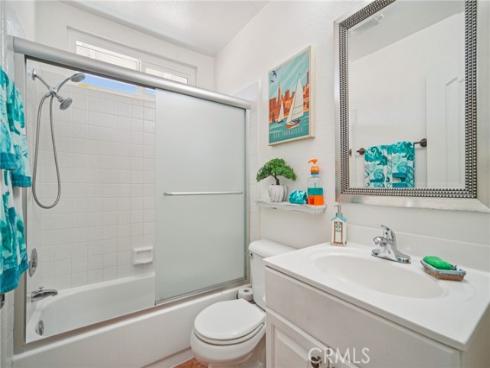 4  Via Joaquin  , Rancho Santa Margarita, CA