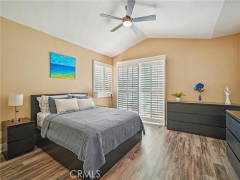 4  Via Joaquin  , Rancho Santa Margarita, CA