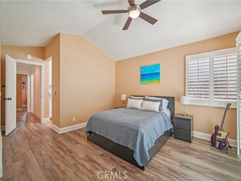 4  Via Joaquin  , Rancho Santa Margarita, CA