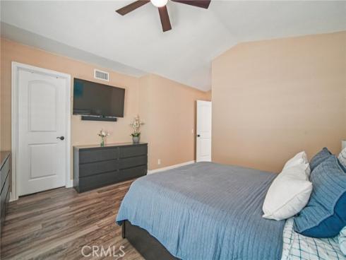 4  Via Joaquin  , Rancho Santa Margarita, CA