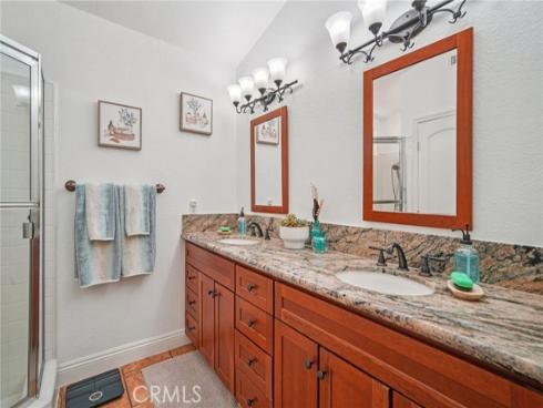 4  Via Joaquin  , Rancho Santa Margarita, CA