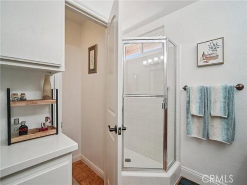 4  Via Joaquin  , Rancho Santa Margarita, CA