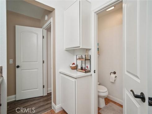 4  Via Joaquin  , Rancho Santa Margarita, CA