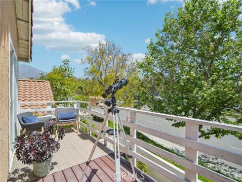 4  Via Joaquin  , Rancho Santa Margarita, CA