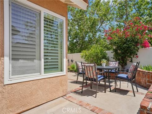 4  Via Joaquin  , Rancho Santa Margarita, CA