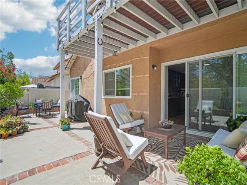 4  Via Joaquin  , Rancho Santa Margarita, CA