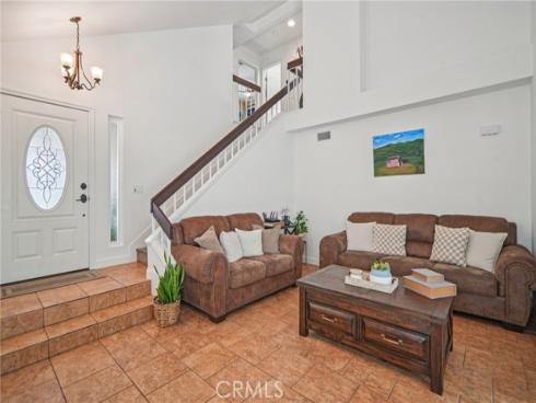 4  Via Joaquin  , Rancho Santa Margarita, CA