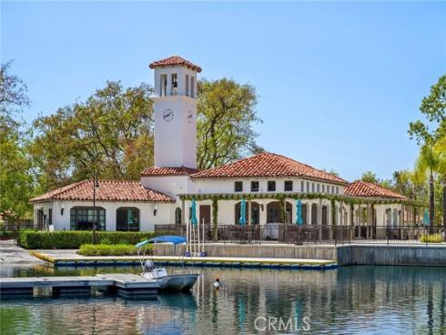 4  Via Joaquin  , Rancho Santa Margarita, CA