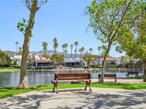 4  Via Joaquin  , Rancho Santa Margarita, CA