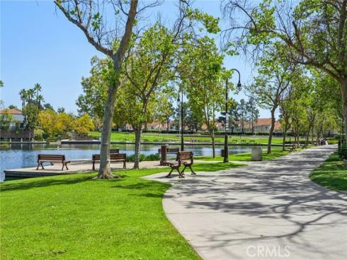 4  Via Joaquin  , Rancho Santa Margarita, CA