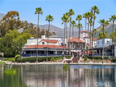 4  Via Joaquin  , Rancho Santa Margarita, CA