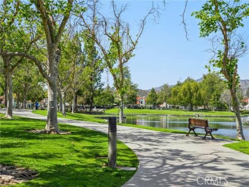 4  Via Joaquin  , Rancho Santa Margarita, CA