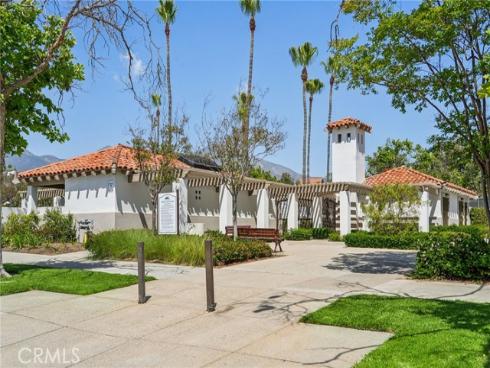 4  Via Joaquin  , Rancho Santa Margarita, CA