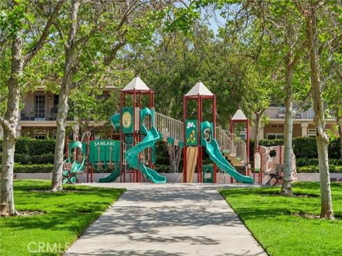 4  Via Joaquin  , Rancho Santa Margarita, CA