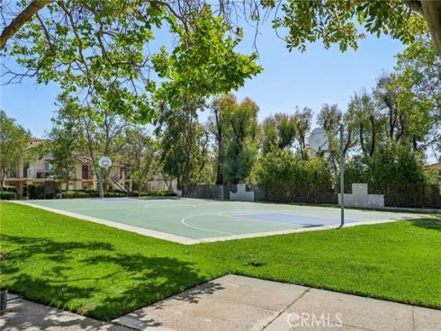 4  Via Joaquin  , Rancho Santa Margarita, CA