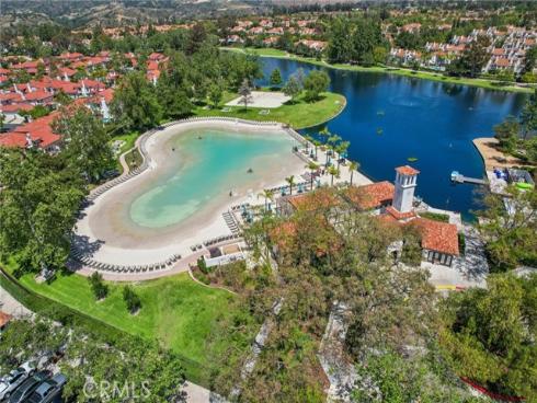 4  Via Joaquin  , Rancho Santa Margarita, CA