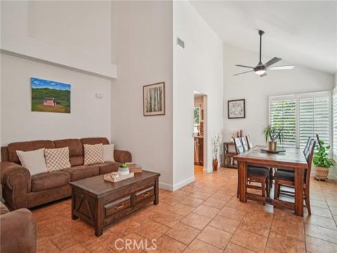 4  Via Joaquin  , Rancho Santa Margarita, CA