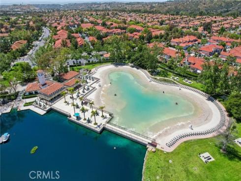 4  Via Joaquin  , Rancho Santa Margarita, CA