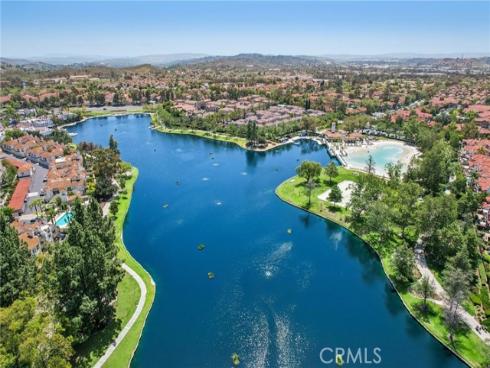 4  Via Joaquin  , Rancho Santa Margarita, CA