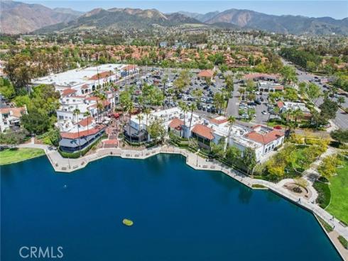 4  Via Joaquin  , Rancho Santa Margarita, CA