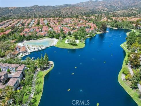 4  Via Joaquin  , Rancho Santa Margarita, CA