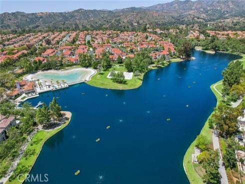 4  Via Joaquin  , Rancho Santa Margarita, CA