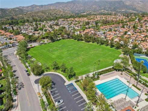 4  Via Joaquin  , Rancho Santa Margarita, CA