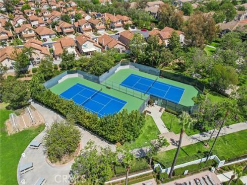 4  Via Joaquin  , Rancho Santa Margarita, CA